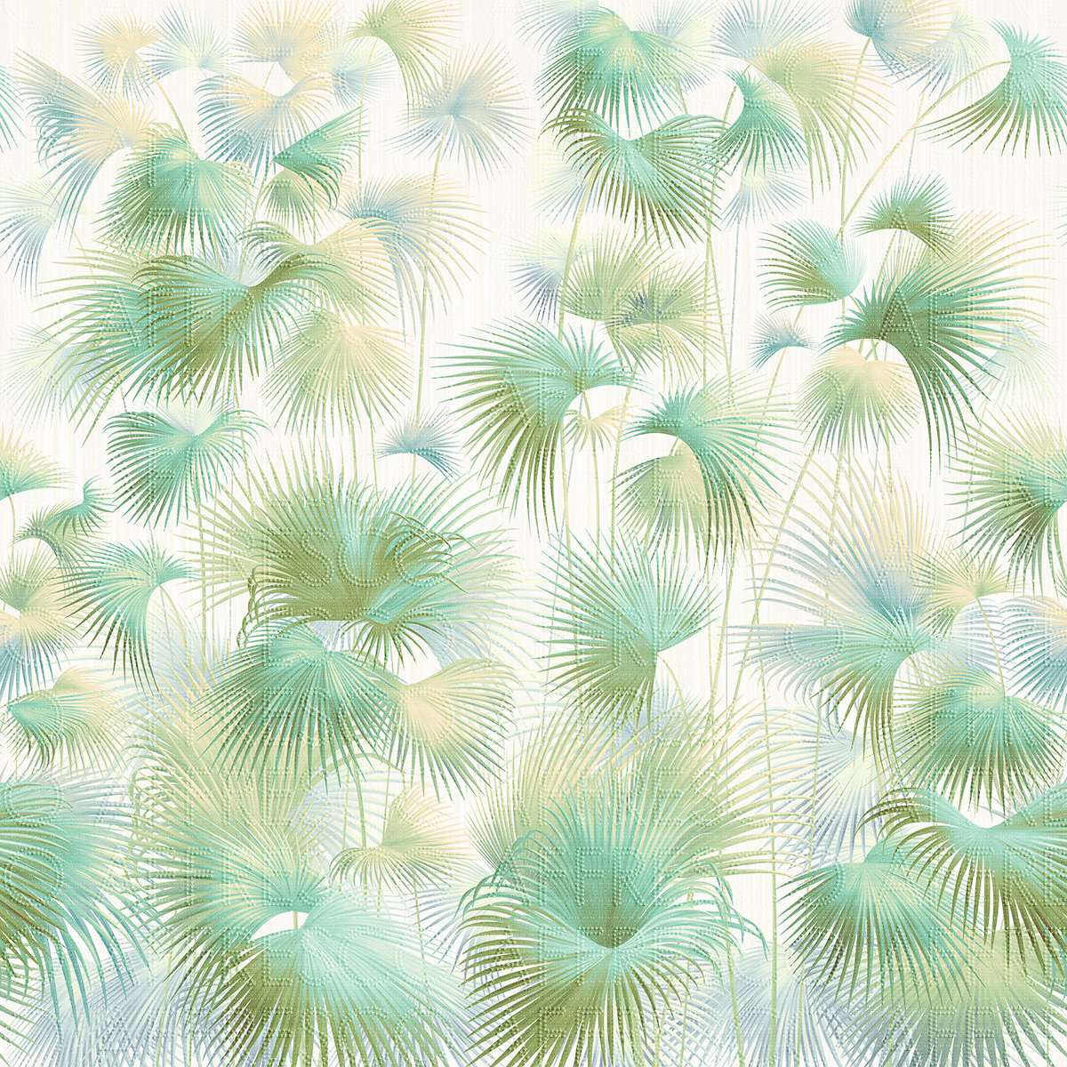 AF954-COL3 | Wallpaper part 2 | Affresco Factory
