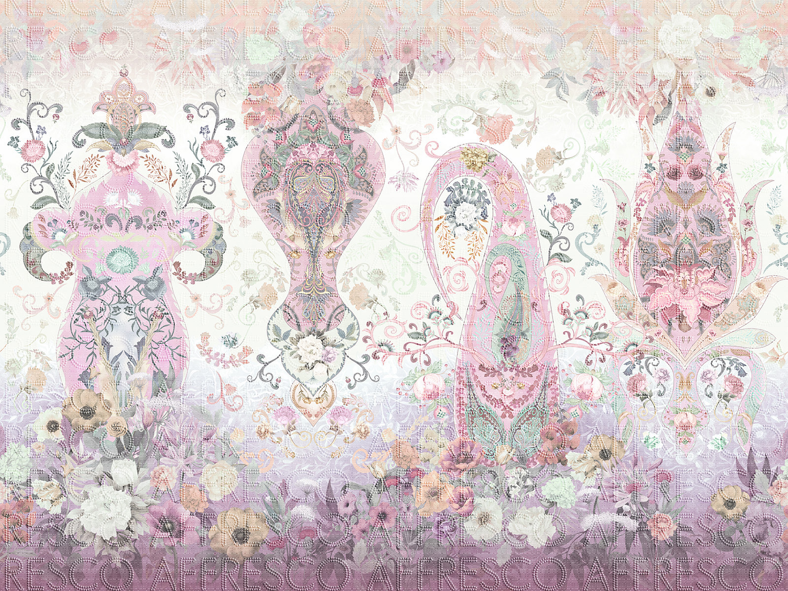 AK475-COL2 | Trend Art | Affresco Factory