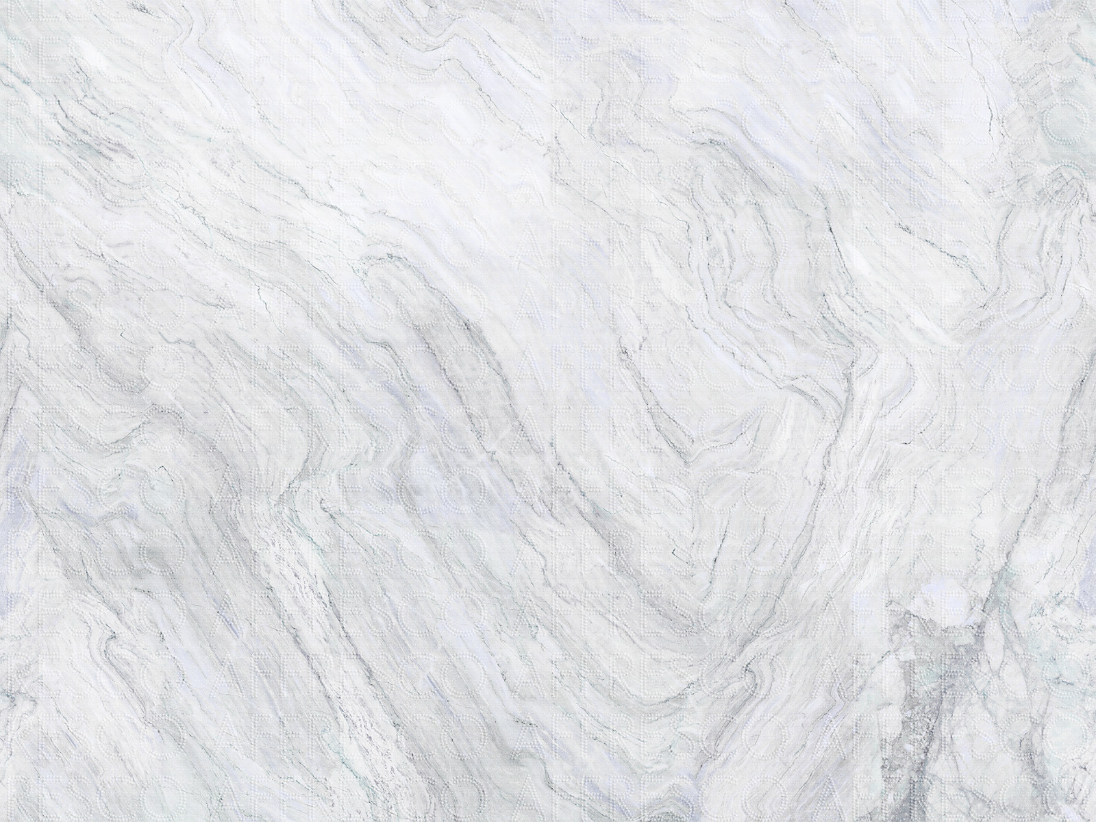 AF2146-COL4 | Emotion Art | Affresco Factory