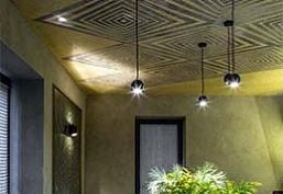 Project “Golden Ceiling”, “Dachniy Otvet” program, NTV channel Project “Golden Ceiling”, “Dachniy Otvet” program, NTV channel