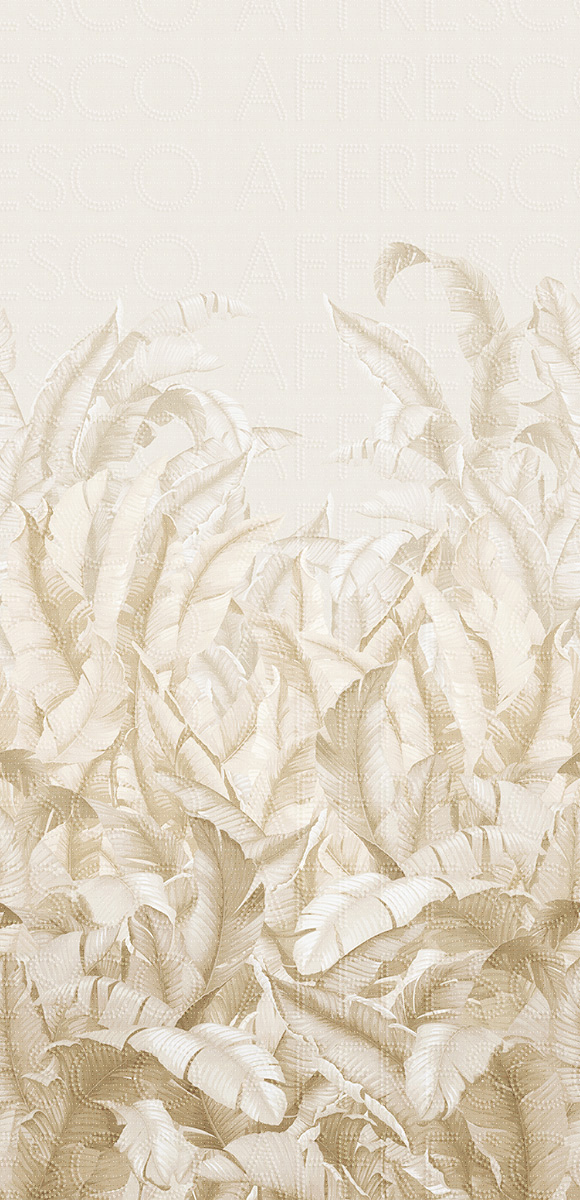 OFA1956-COL3 | Art Fabric | Affresco Factory