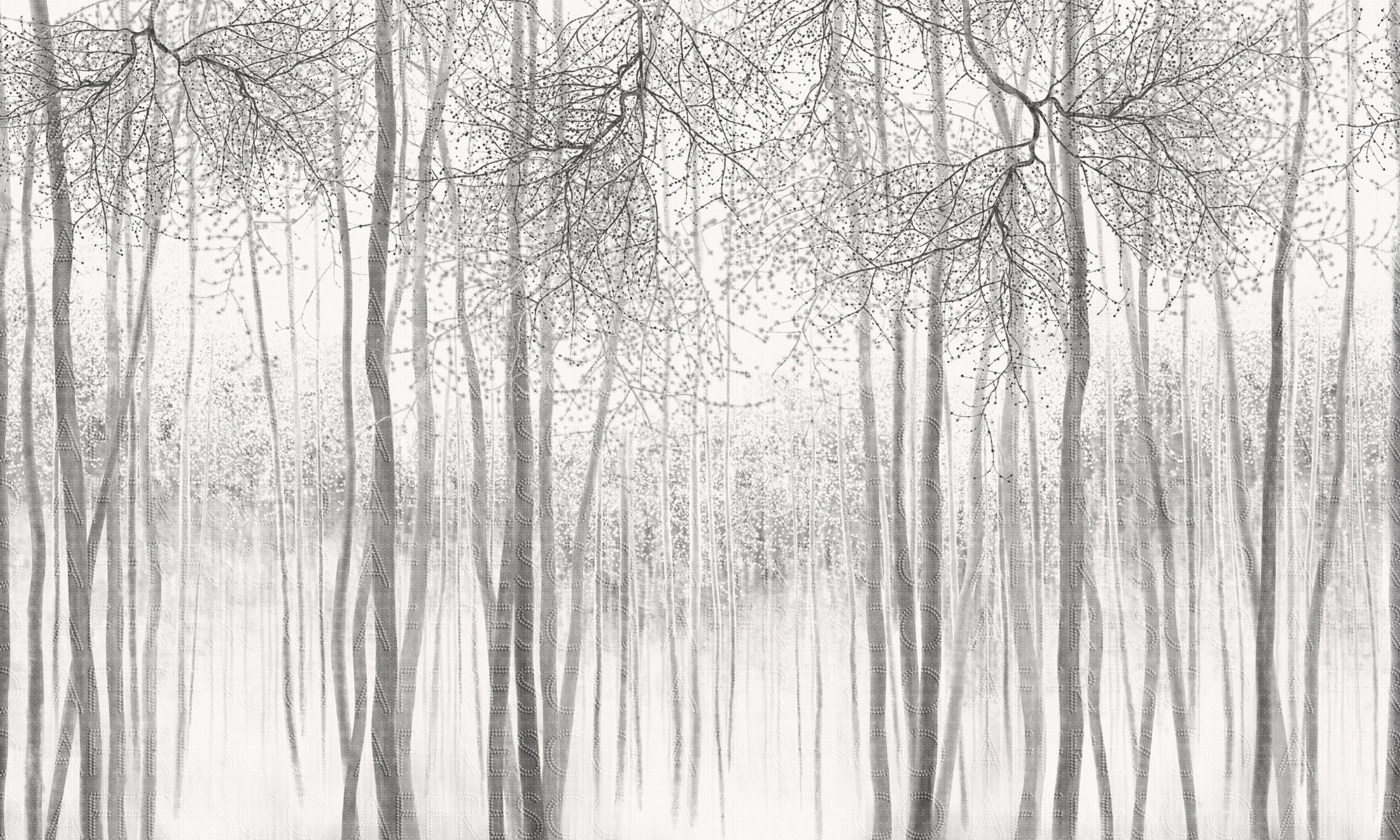 AF2117-COL2 | Line Art | Affresco Factory