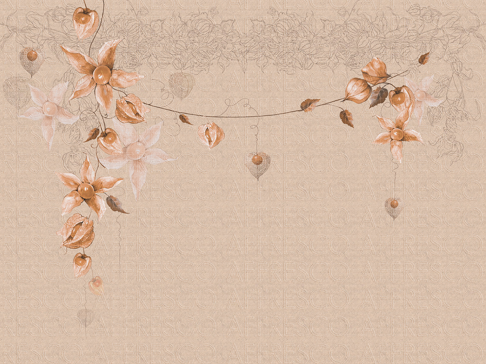 RE905-COL4 | Fine Art | Affresco Factory