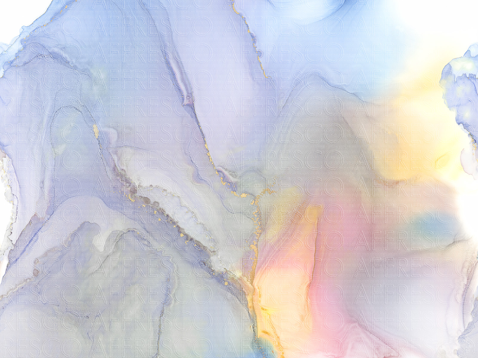 AF2104-COL4 | Emotion Art | Affresco Factory