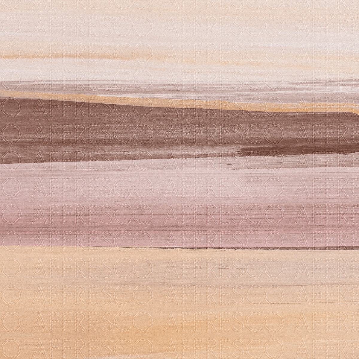 RE861-COL5 | Fine Art | Affresco Factory