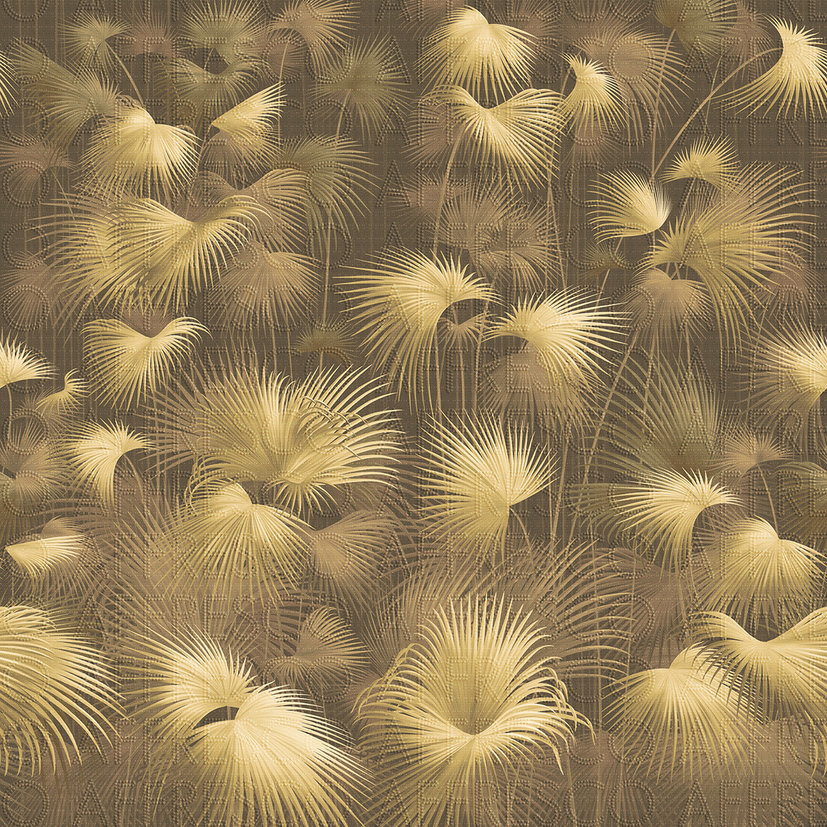 AF954-COL2 | Wallpaper part 2 | Affresco Factory