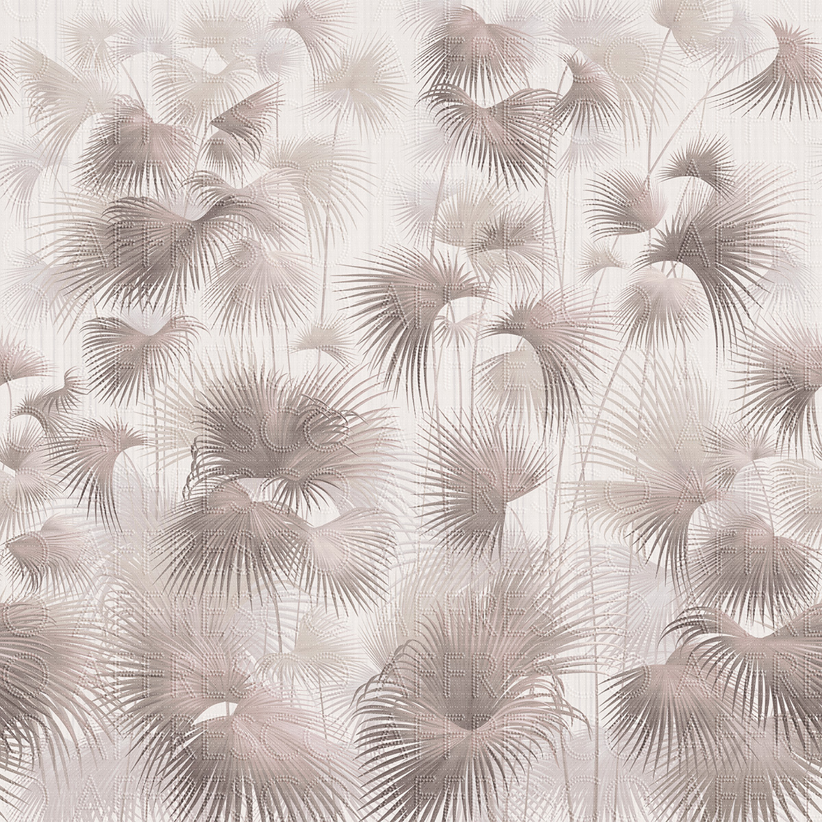 AF954-COL1 | Wallpaper part 2 | Affresco Factory