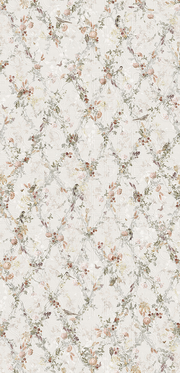 OFA1512-COL5 | Art Fabric | Affresco Factory