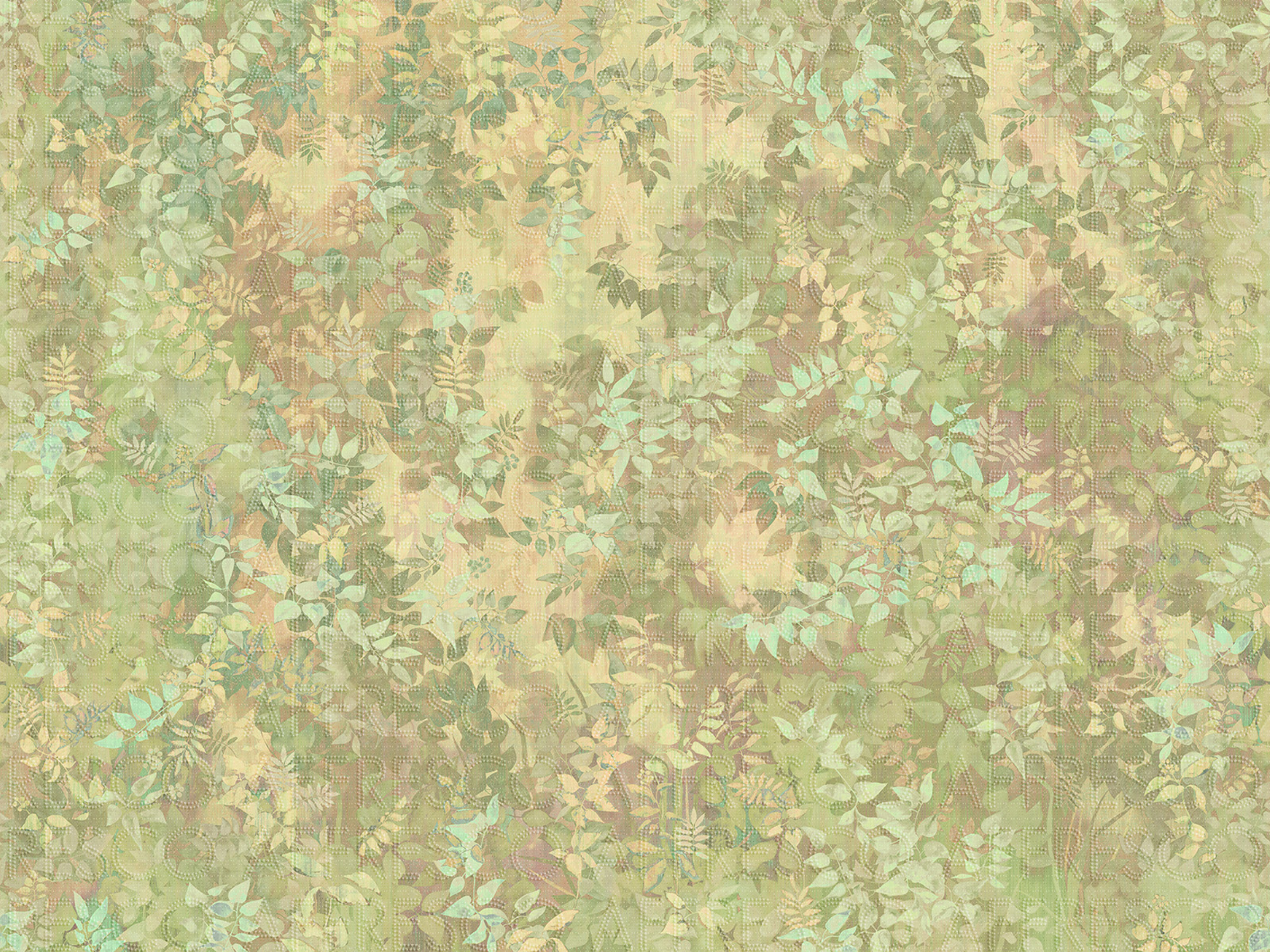AB133-COL5 | Wallpaper part 2 | Affresco Factory