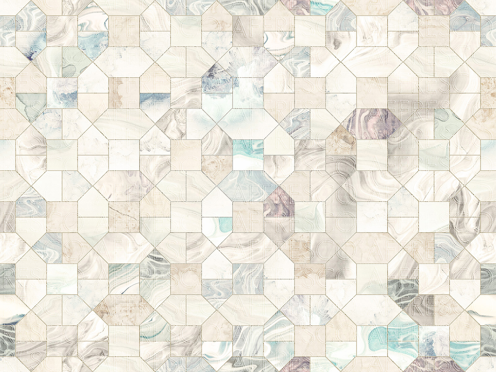 RE940-COL3 | Fine Art | Affresco Factory
