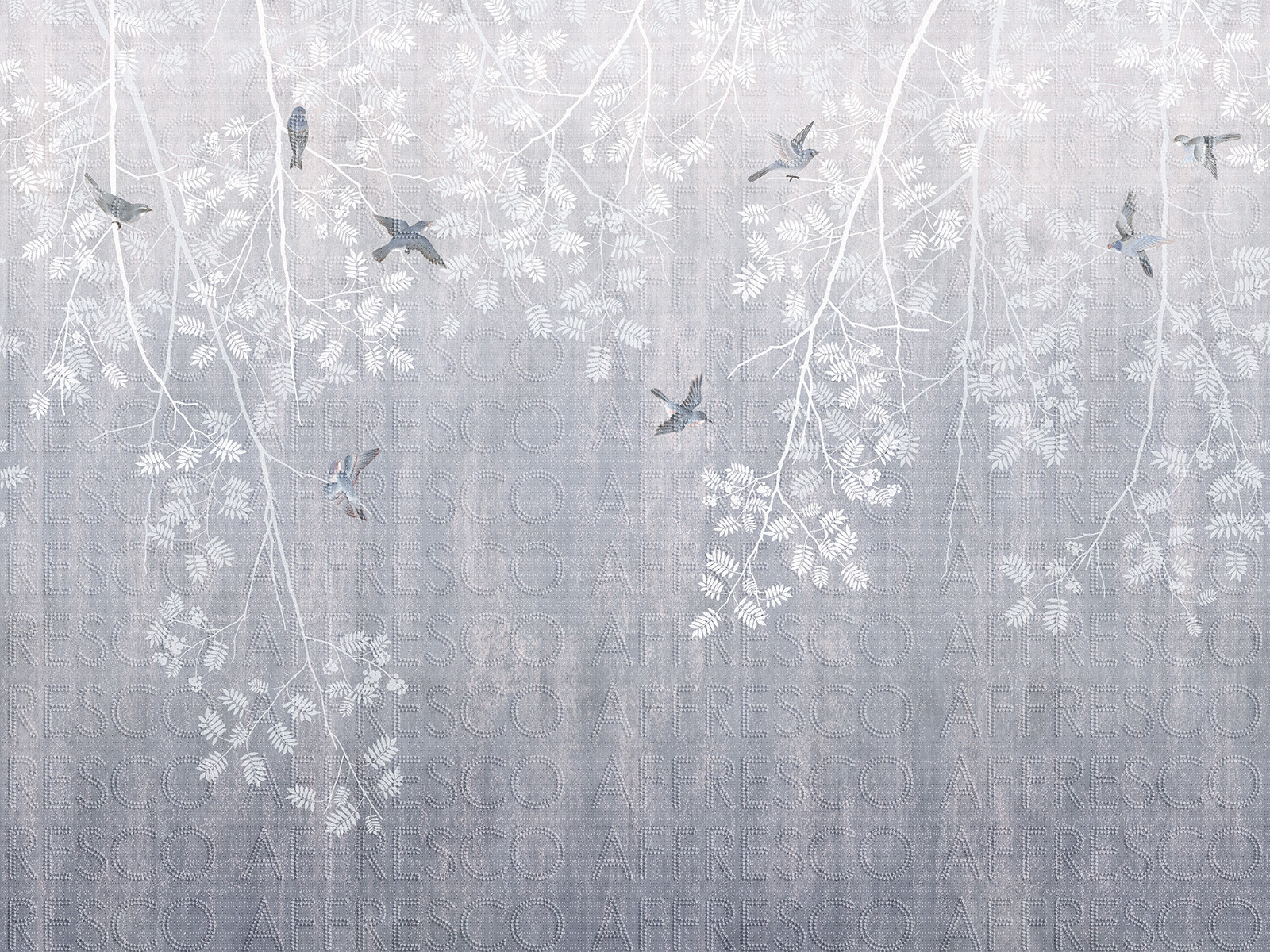 JK43-COL3 | Wallpaper part 2 | Affresco Factory