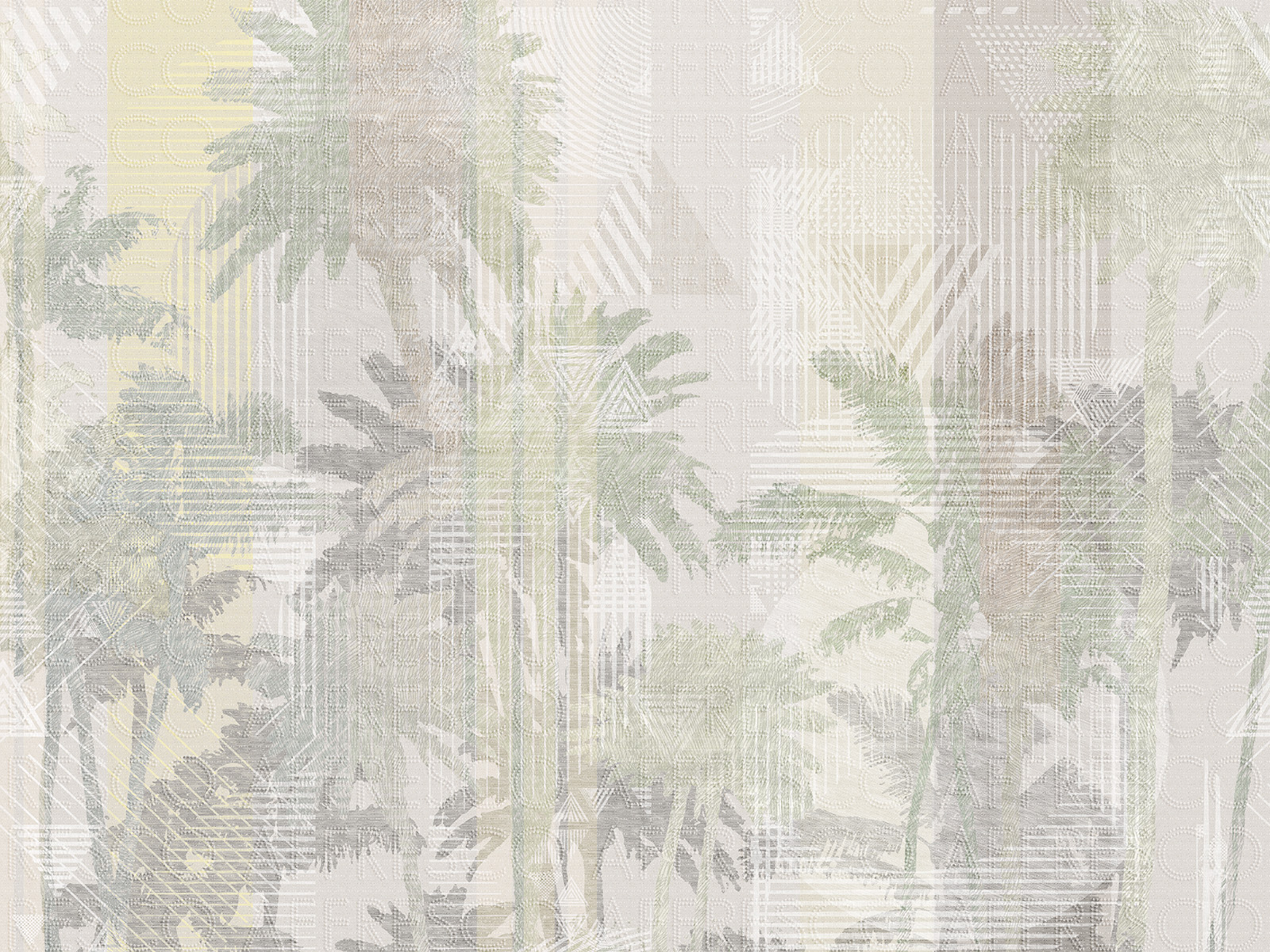 ZK436-COL2 | Trend Art | Affresco Factory