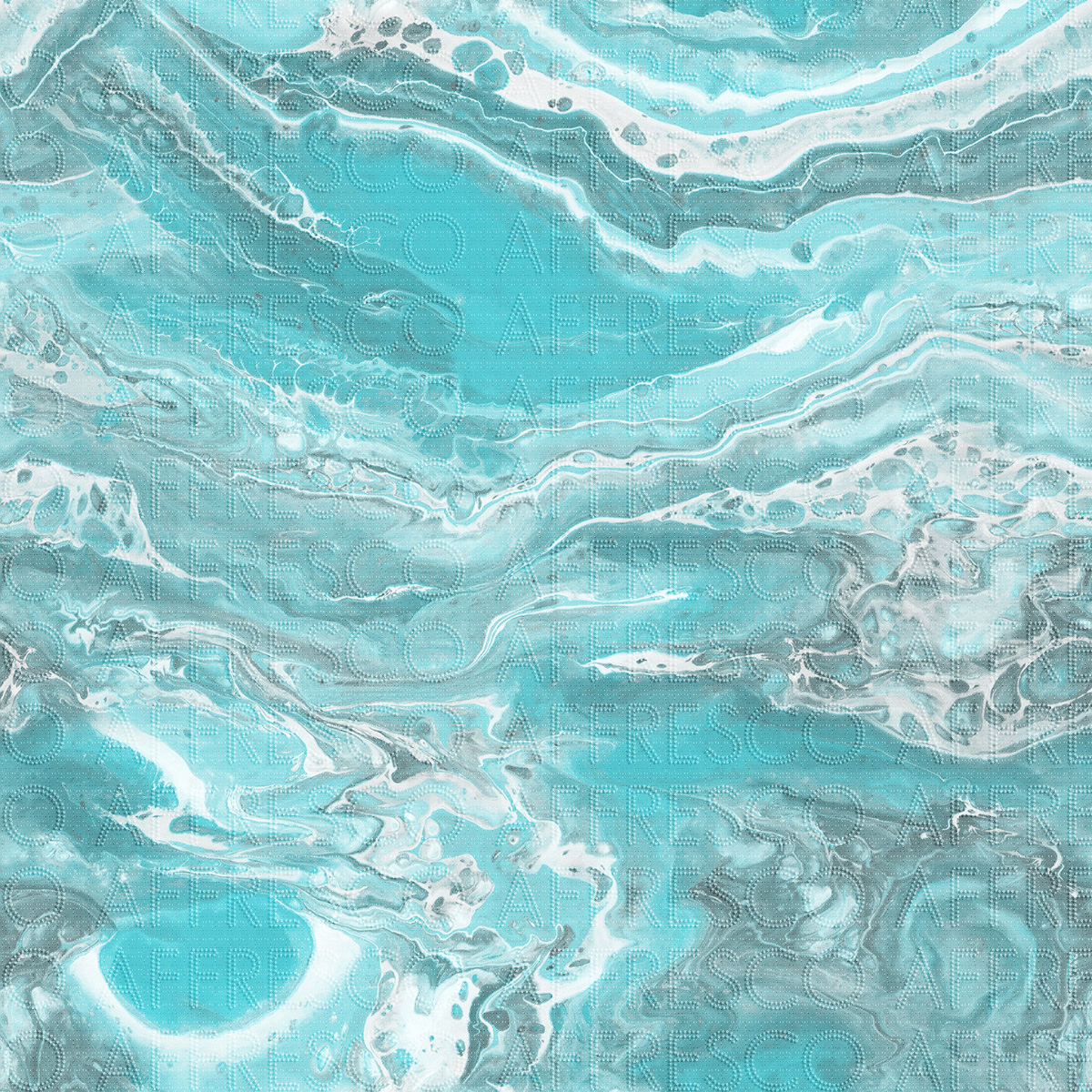 AF2058-COL2 | FLUID | Affresco Factory