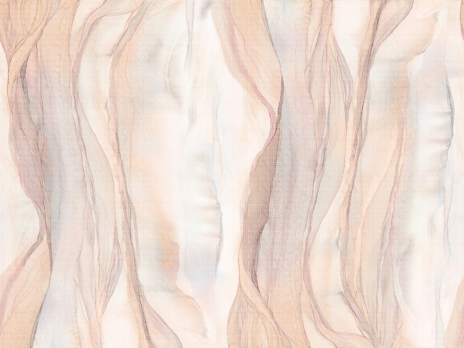 AF2070-COL1 | FLUID | Affresco Factory