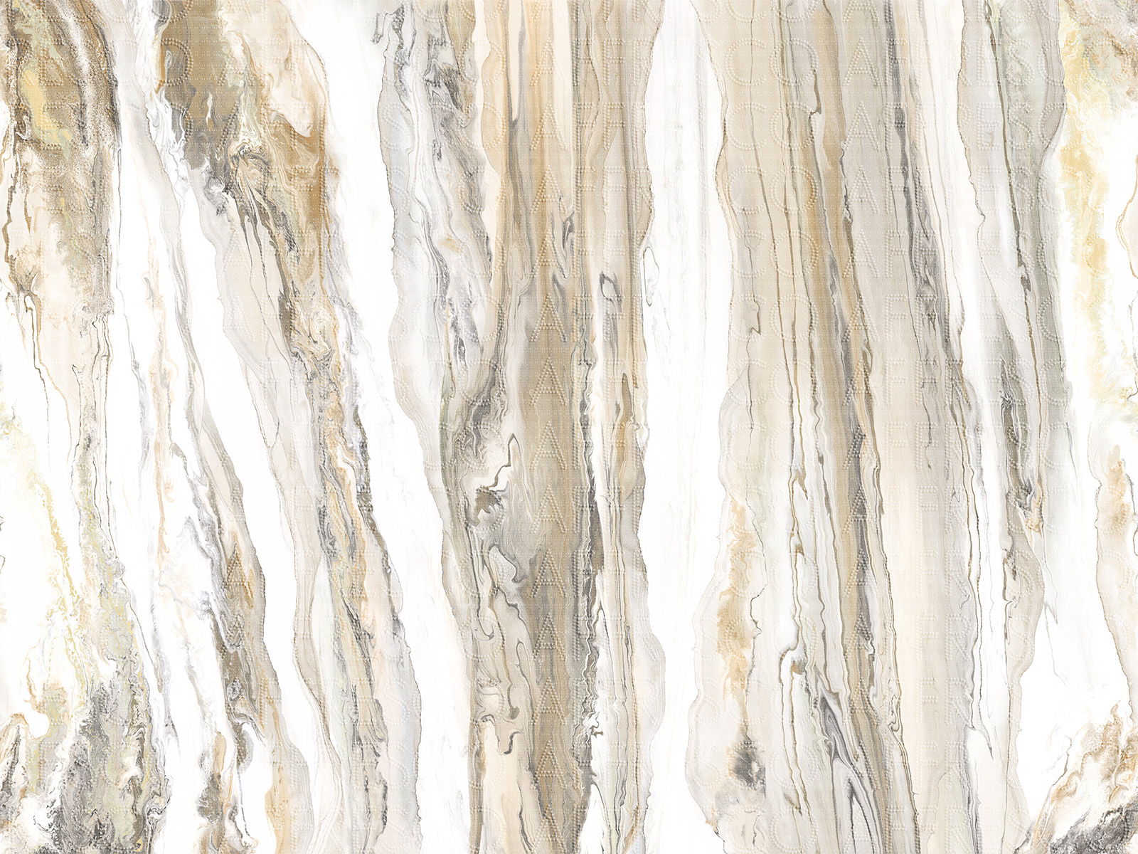 AF2110-COL5 | Emotion Art | Affresco Factory