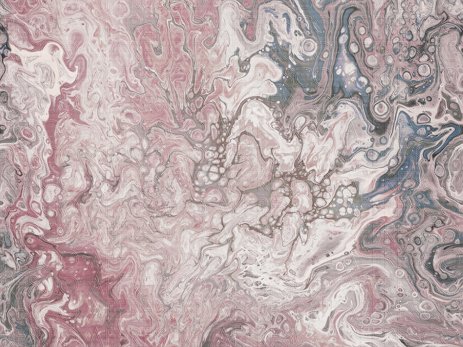 AF2051-COL1 | FLUID | Affresco Factory