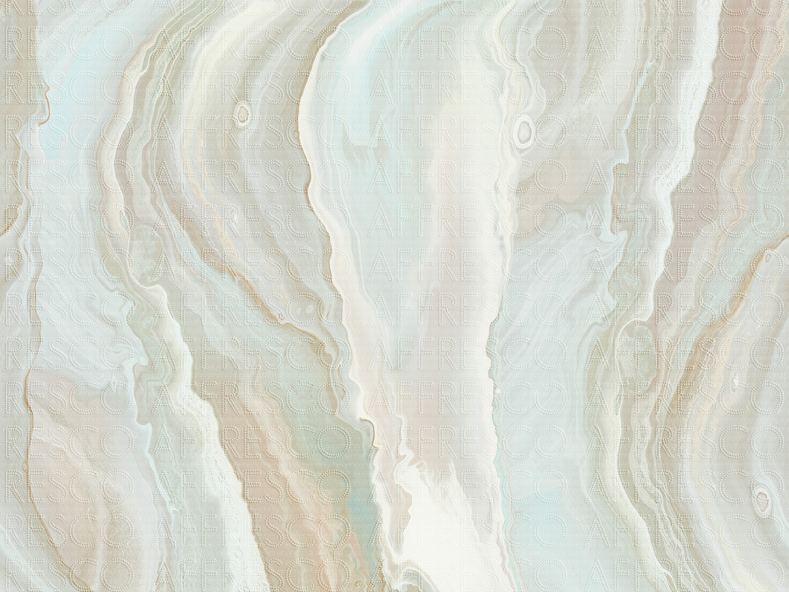 AF2123-COL2 | Emotion Art | Affresco Factory