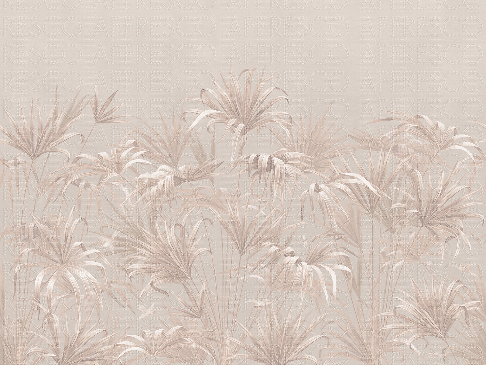 AF2081-COL10 | Rio | Affresco Factory