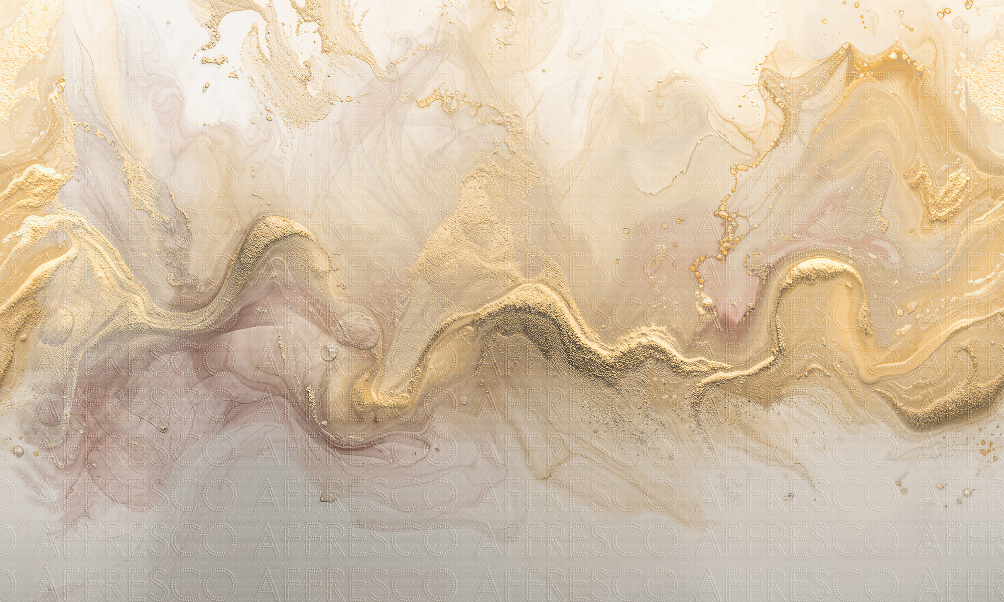 AF2342-COL2 | Labirint | Affresco Factory