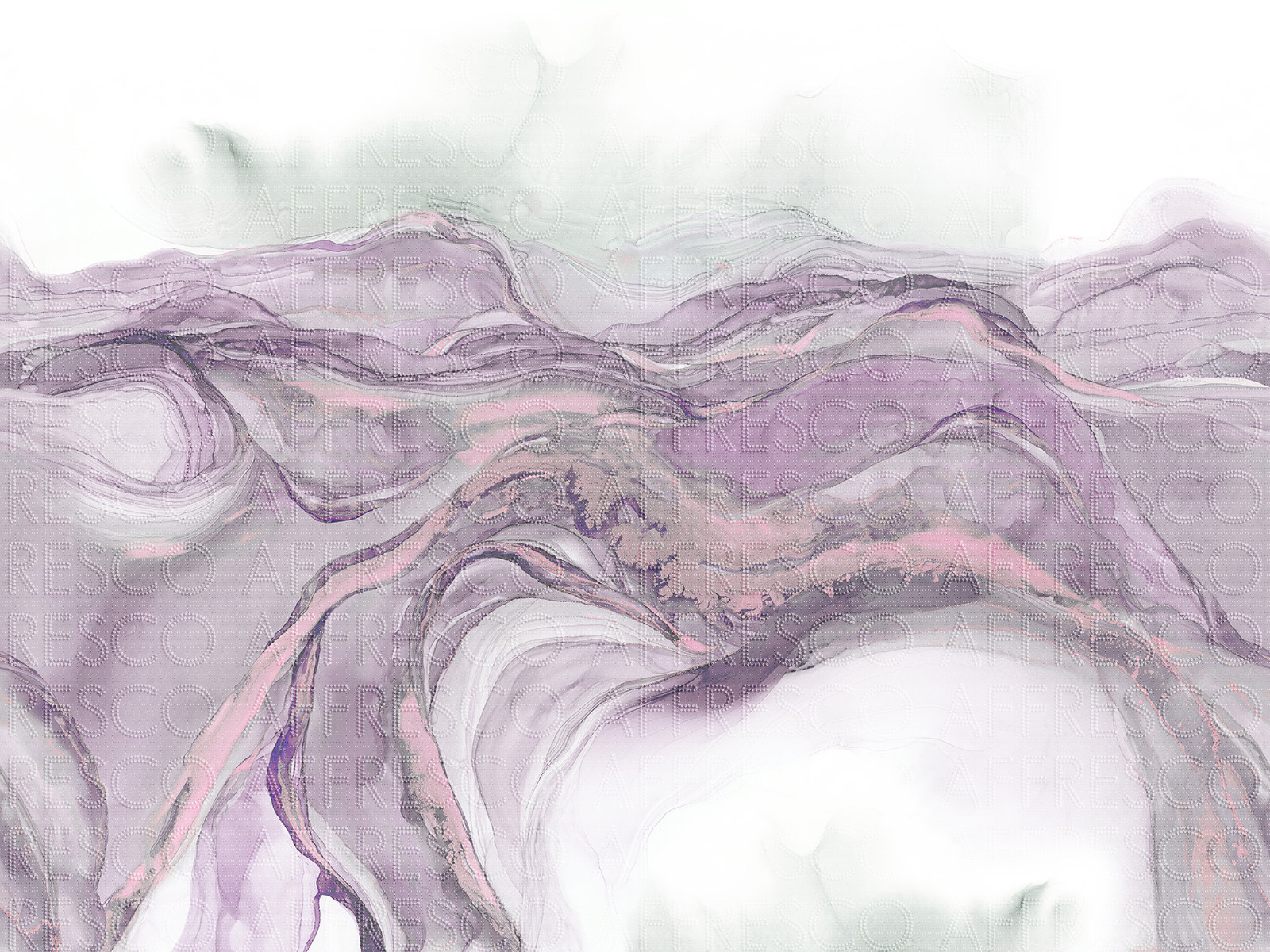 AF2069-COL5 | FLUID | Affresco Factory