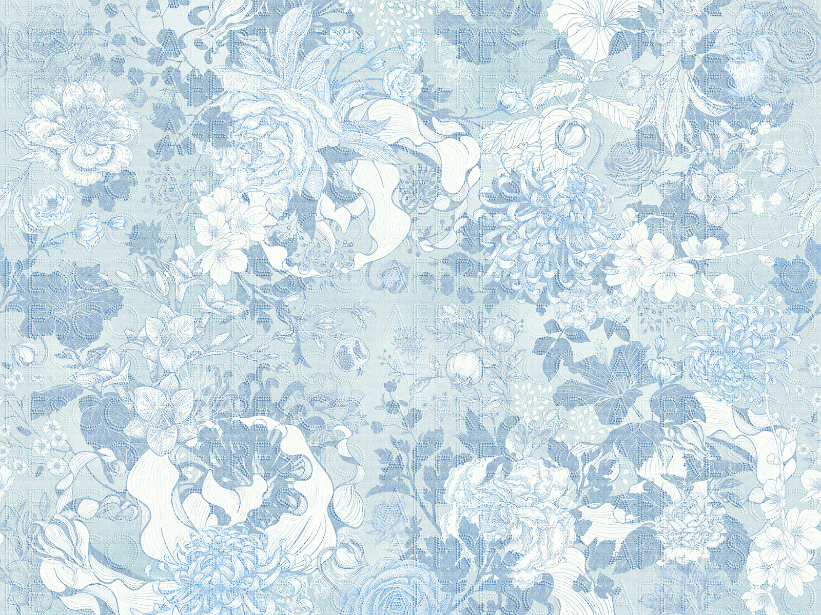 RE872-COL3 | Fine Art | Affresco Factory