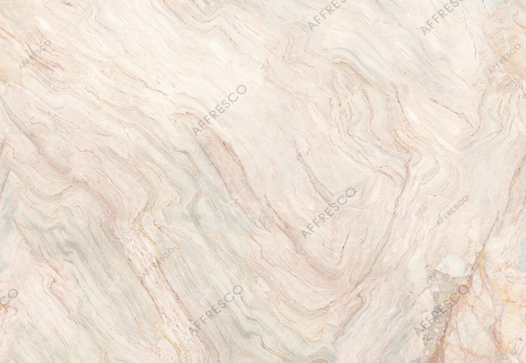 ID139122 | Fluid | stone cut | Affresco Factory