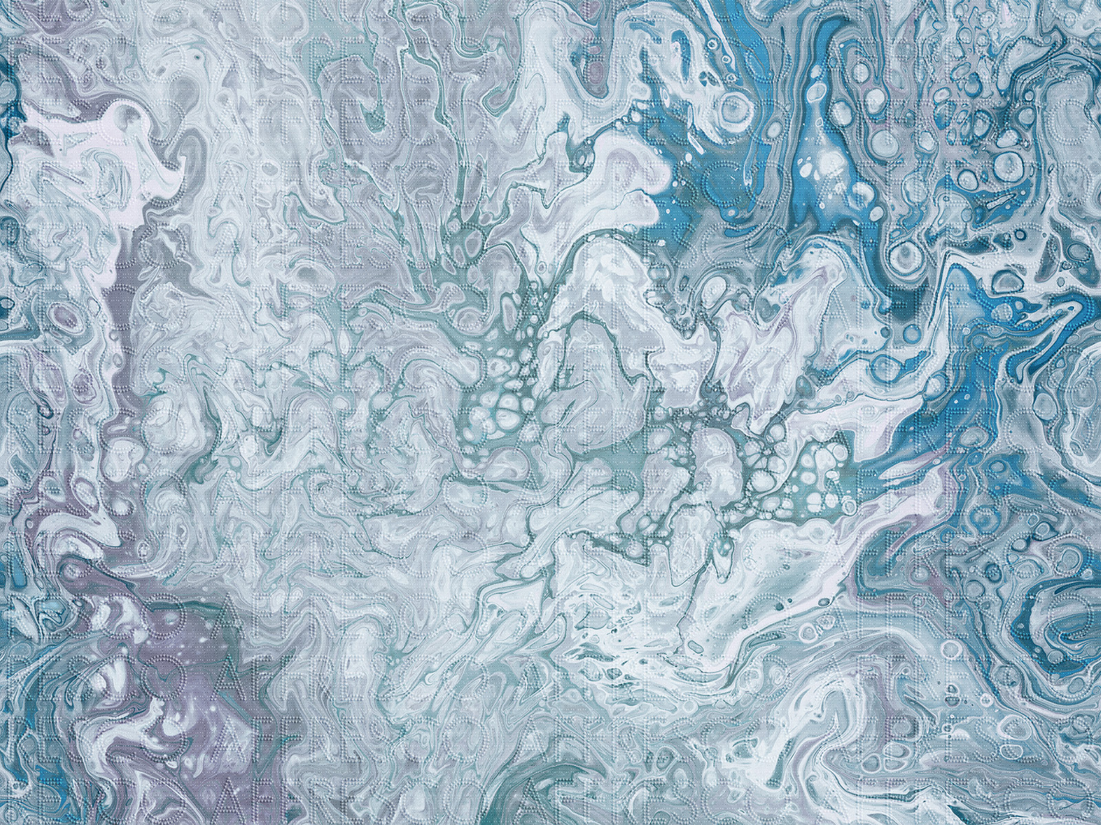AF2051-COL5 | FLUID | Affresco Factory