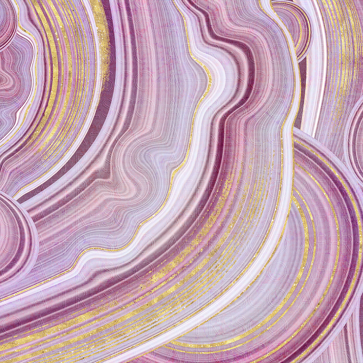 RE868-COL4 | Fine Art | Affresco Factory