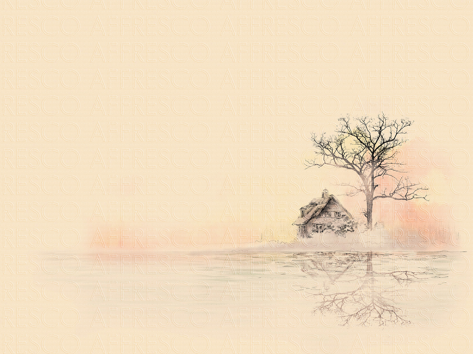 RE937-COL3 | Fine Art | Affresco Factory
