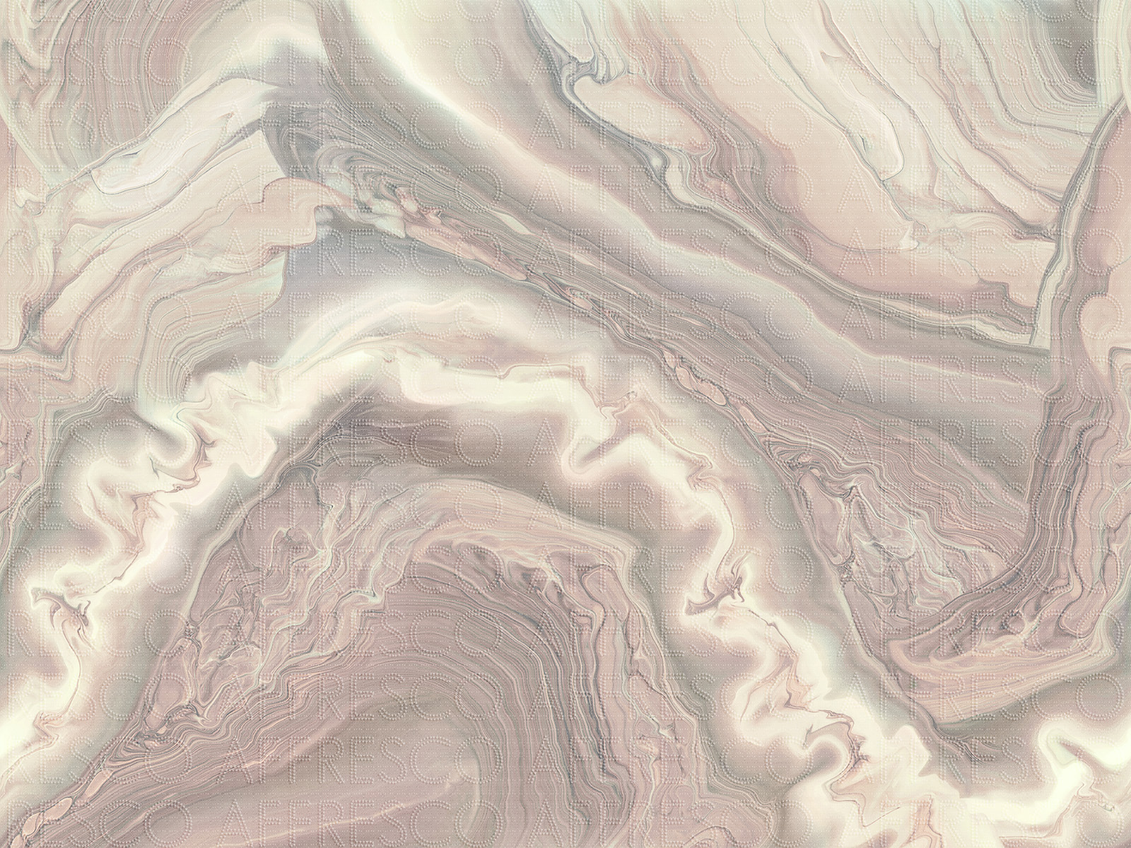 AF2116-COL1 | Emotion Art | Affresco Factory
