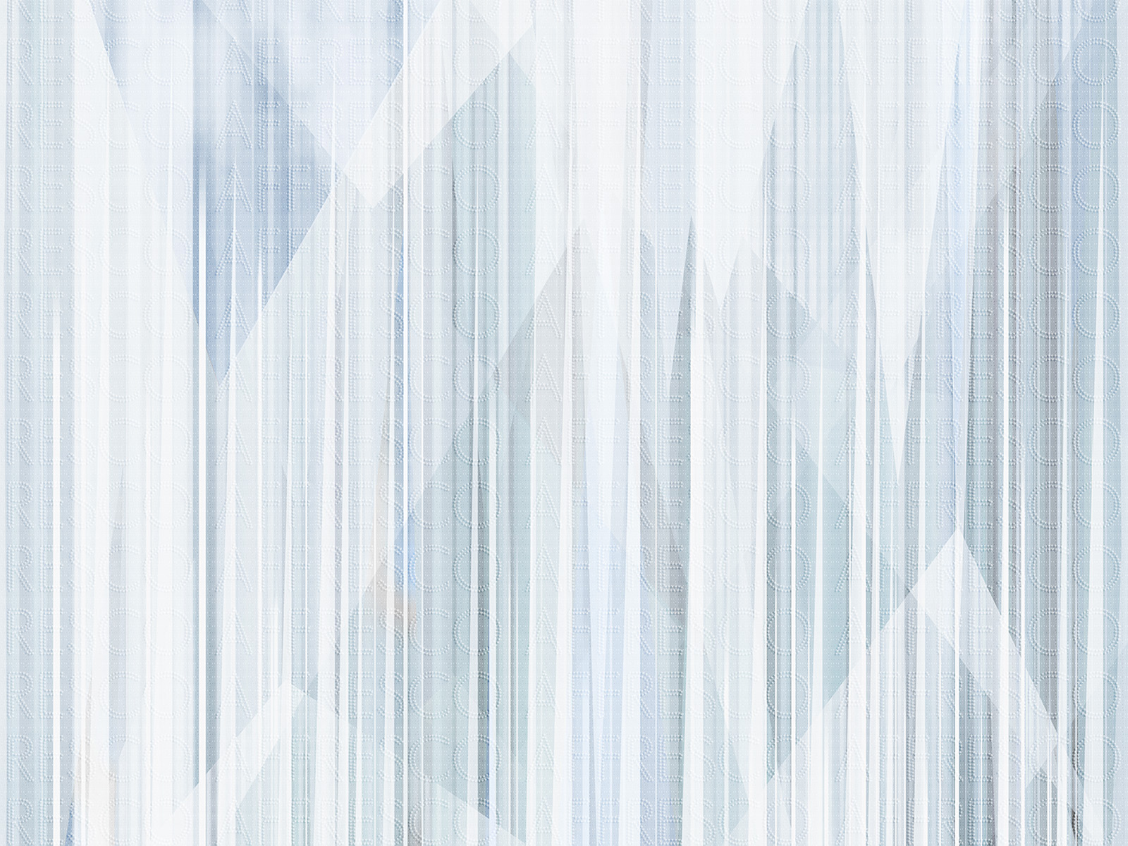 RE930-COL2 | Fine Art | Affresco Factory