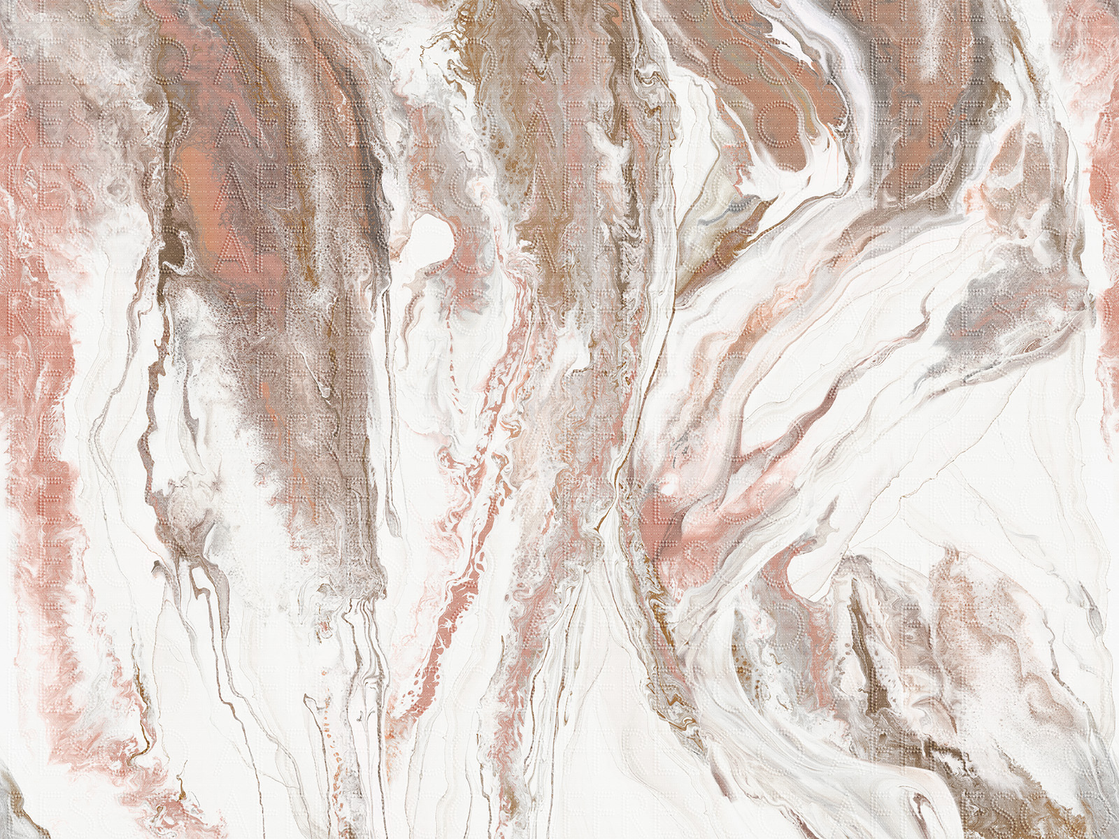 AF2138-COL1 | Emotion Art | Affresco Factory