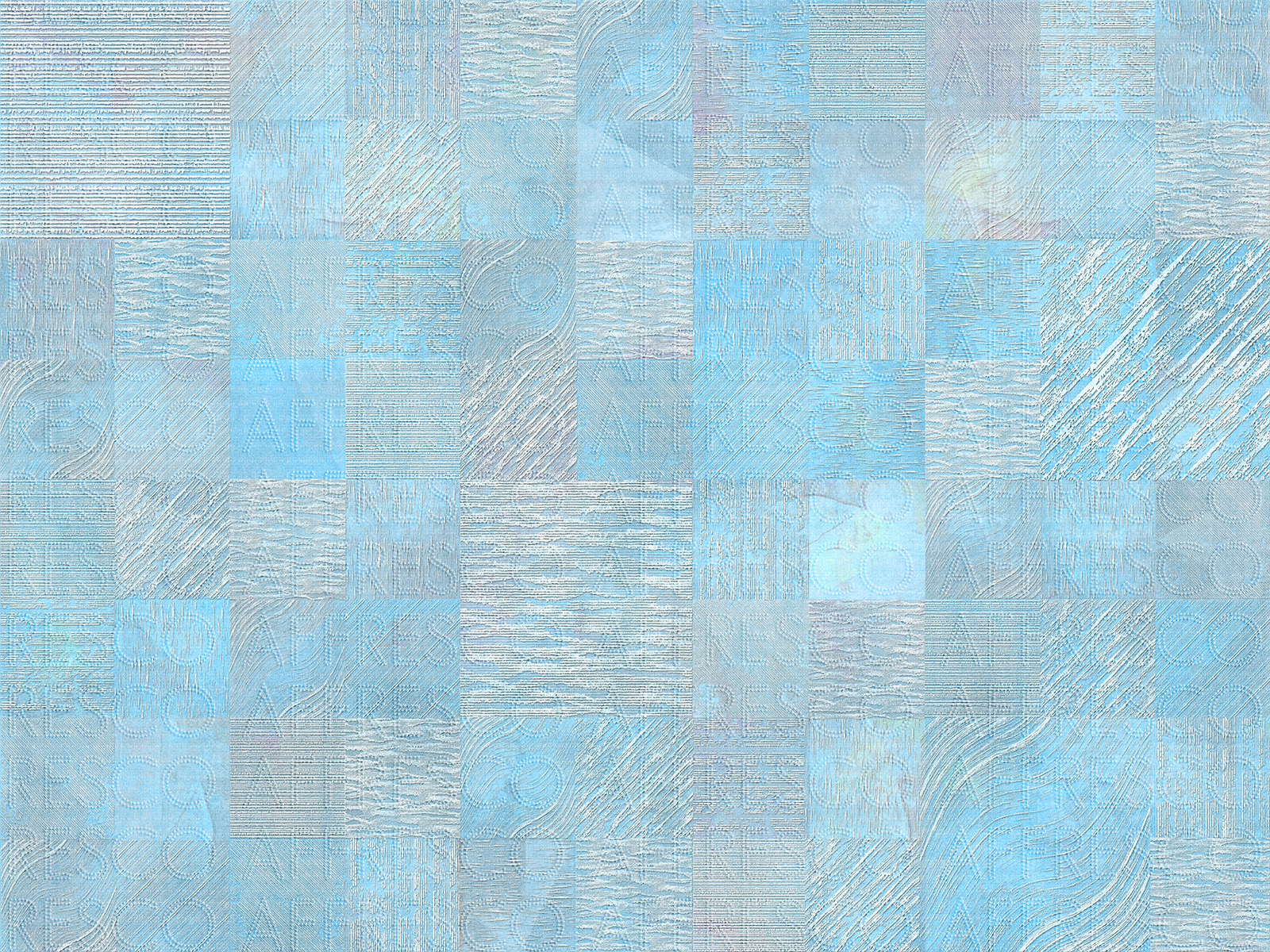 ZK430-COL4 | Trend Art | Affresco Factory