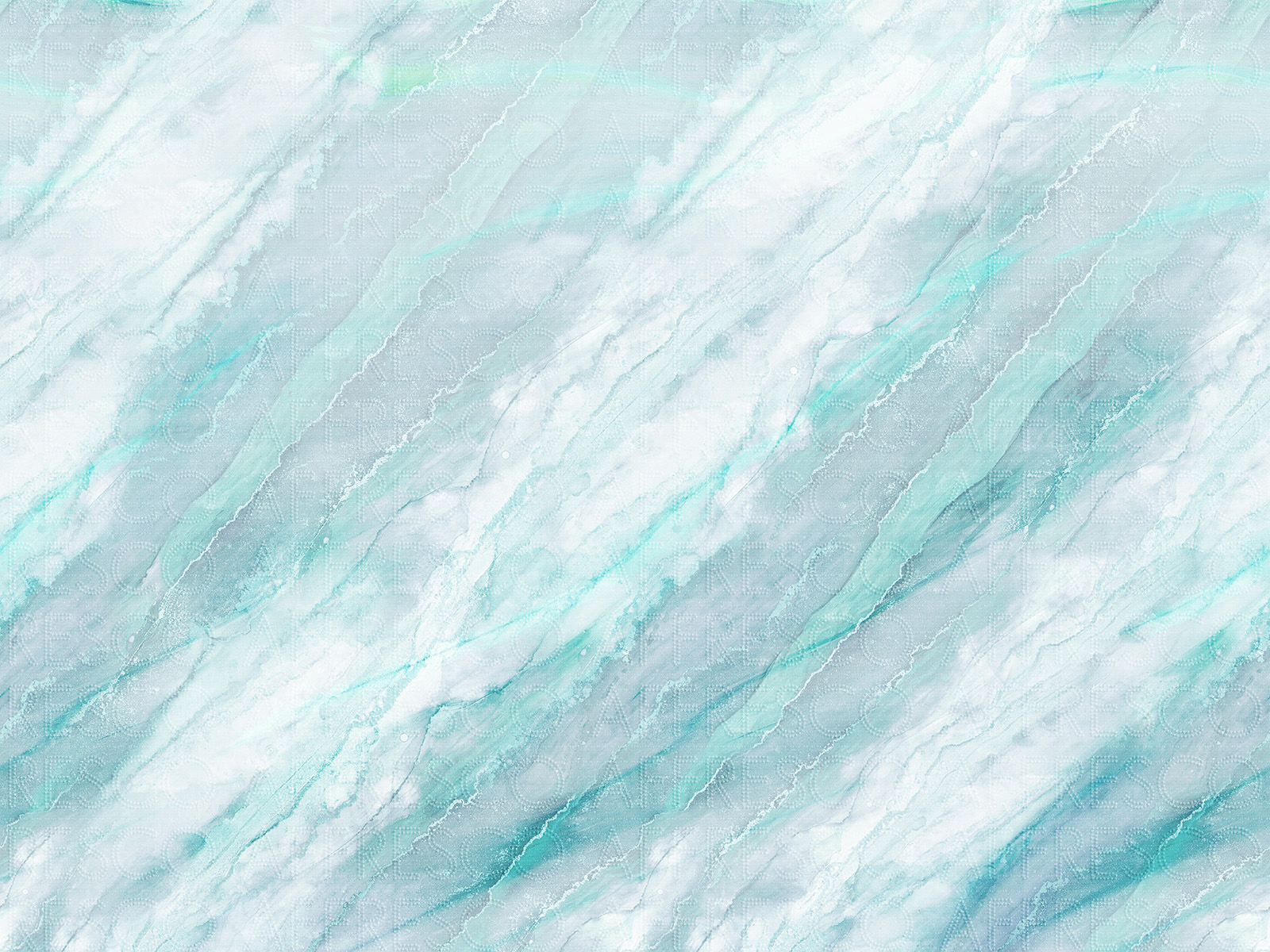 RE916-COL4 | Fine Art | Affresco Factory