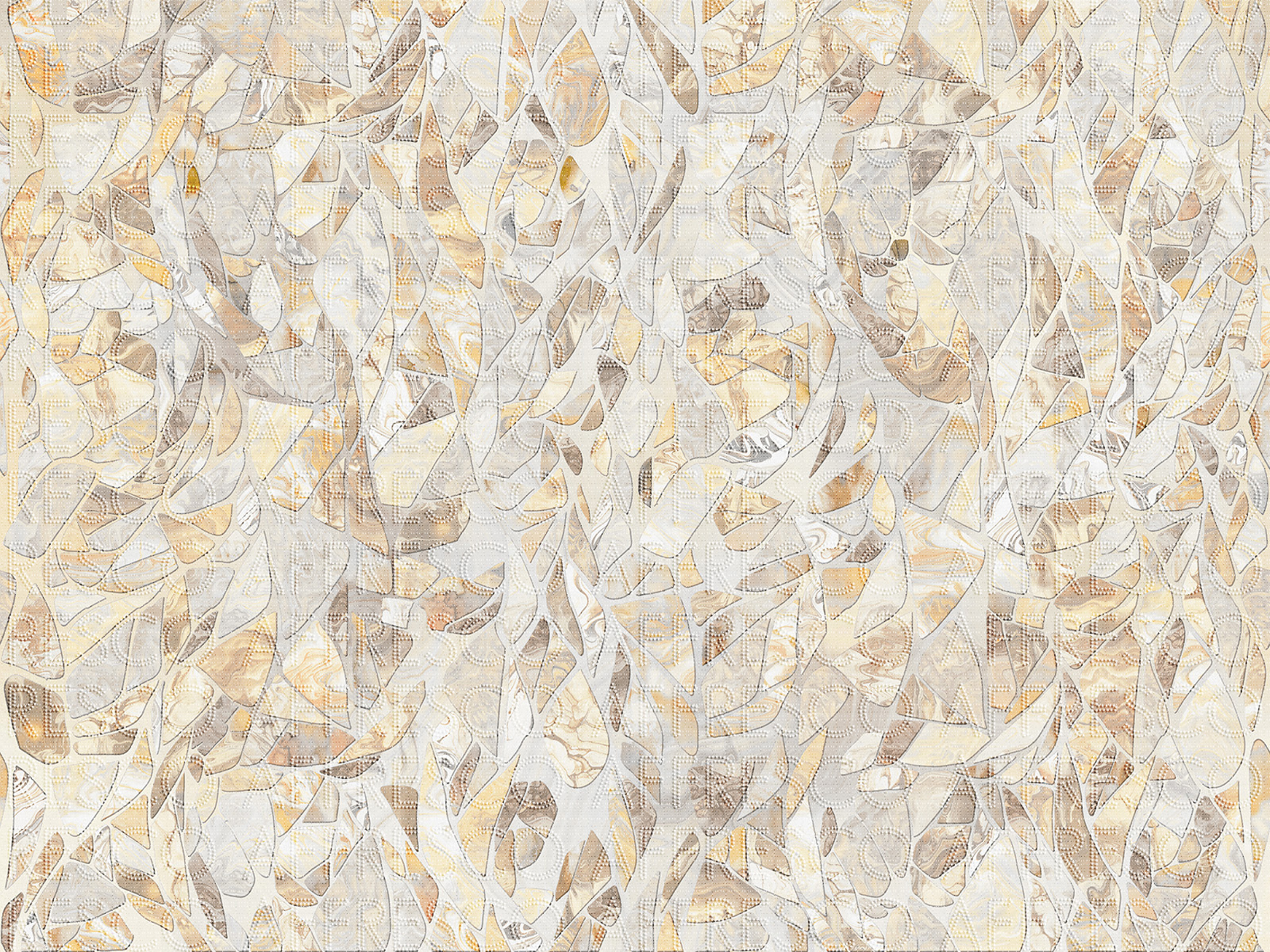 RE932-COL3 | Fine Art | Affresco Factory