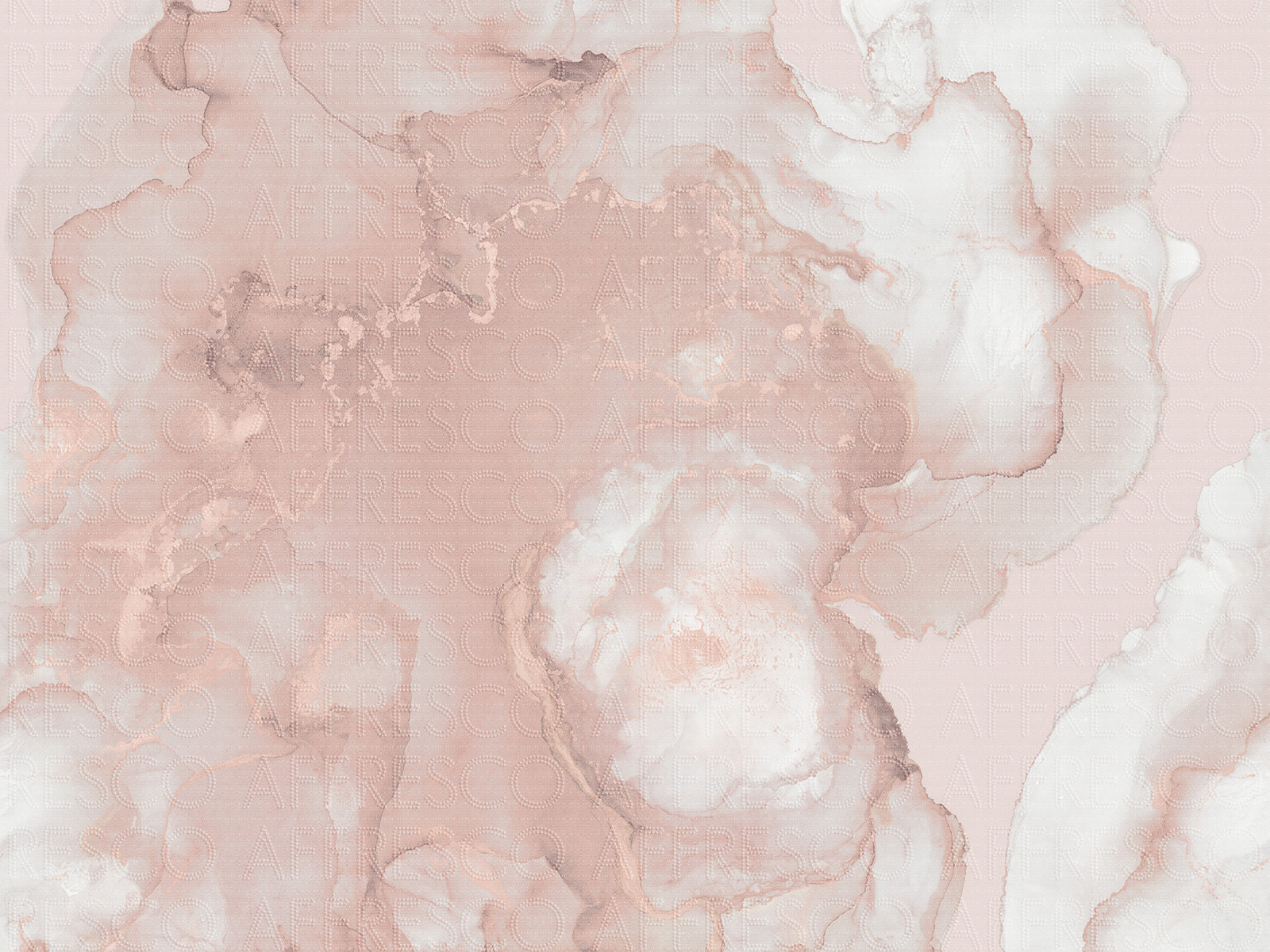 AF2066-COL4 | FLUID | Affresco Factory