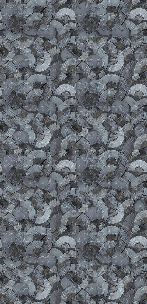OFA1935-COL4 | Art Fabric | Affresco Factory