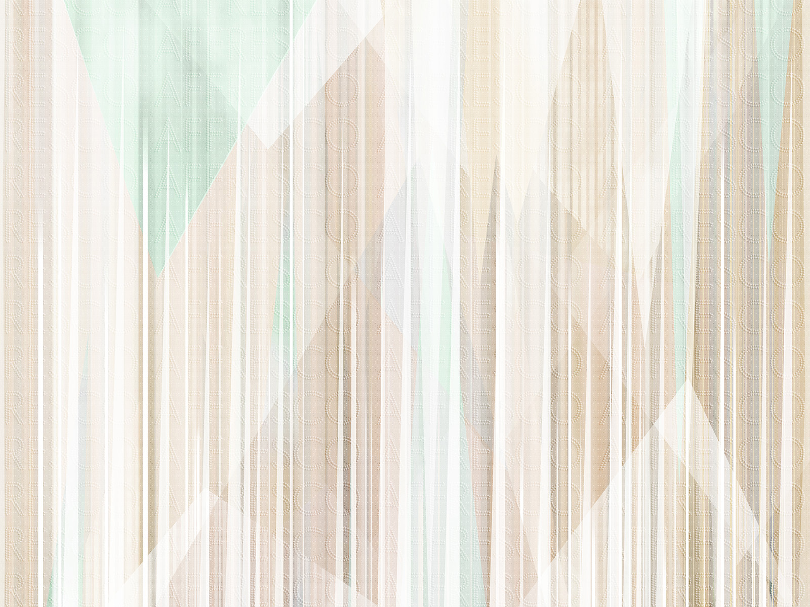 RE930-COL3 | Fine Art | Affresco Factory