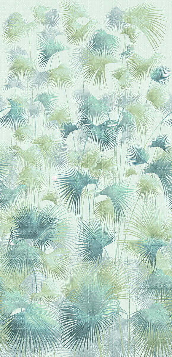 OFA1954-COL6 | Art Fabric | Affresco Factory