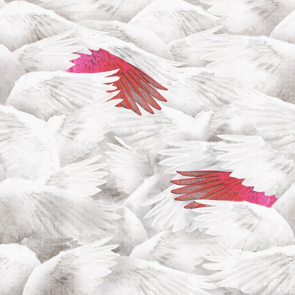 RE878-COL4 | Fine Art | Affresco Factory