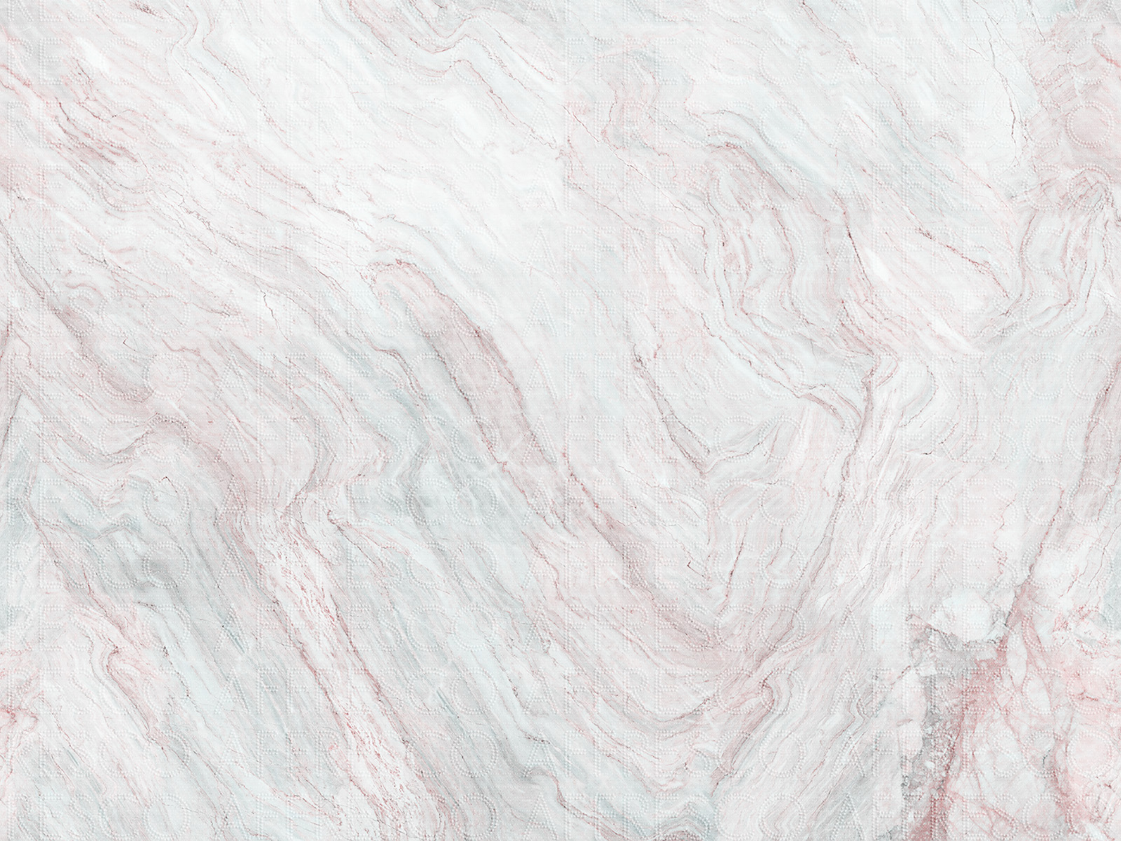 AF2146-COL1 | Emotion Art | Affresco Factory