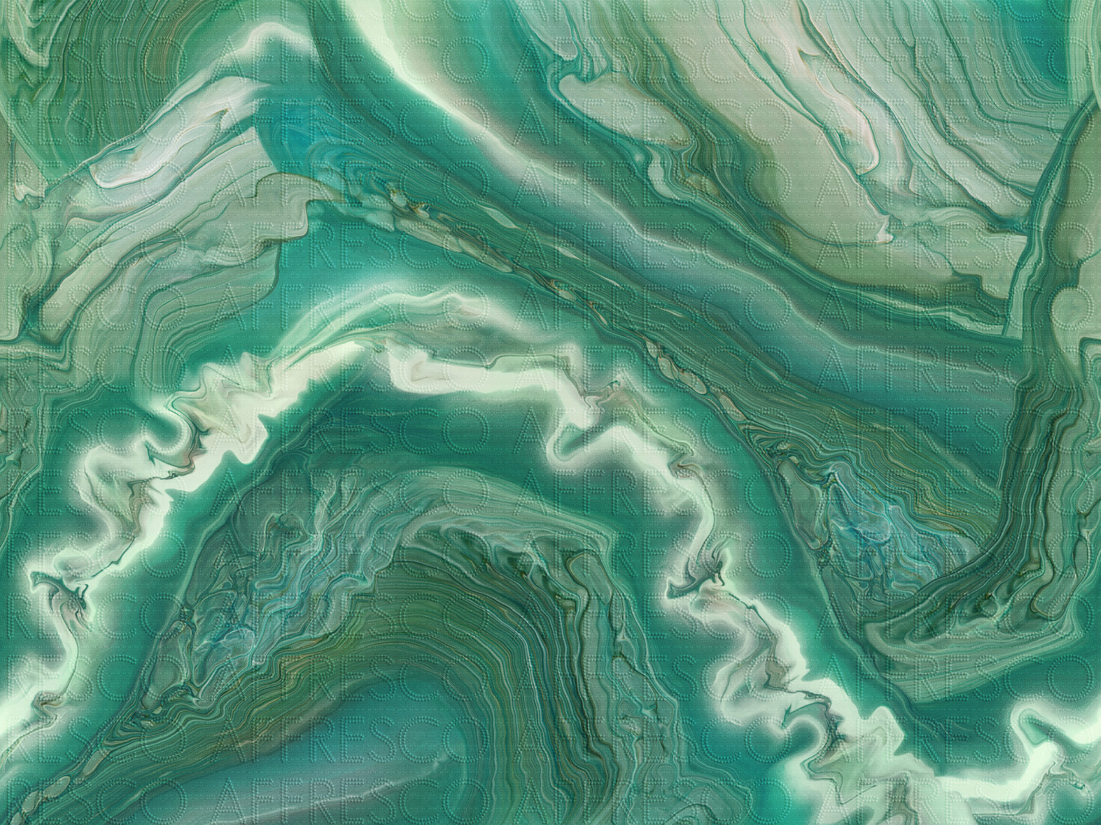 AF2116-COL5 | Emotion Art | Affresco Factory