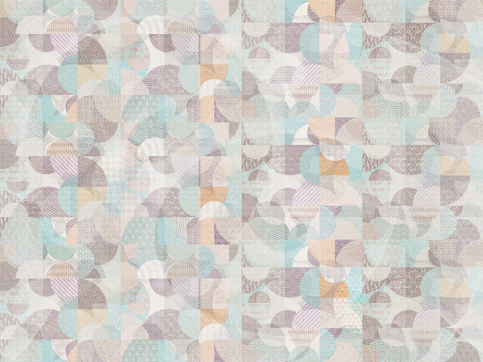 ZK434-COL2 | Trend Art | Affresco Factory