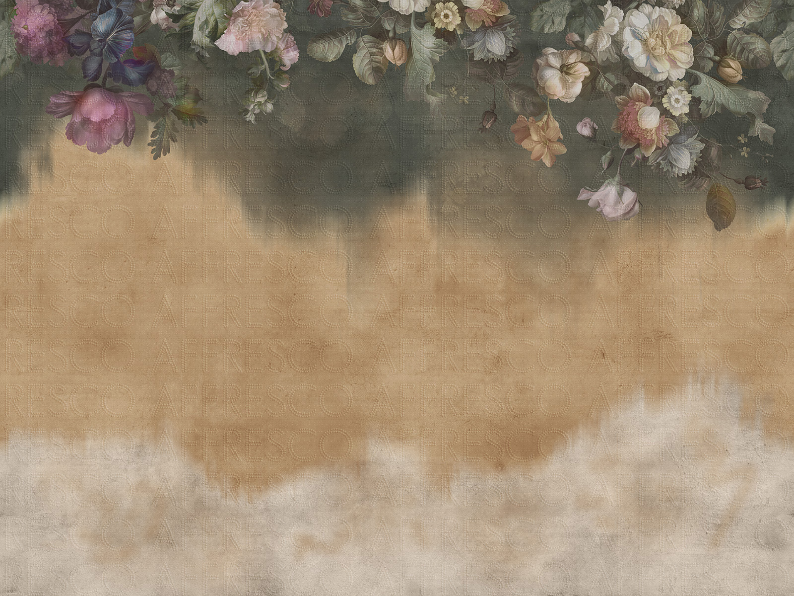 ID461-COL2 | Trend Art | Affresco Factory
