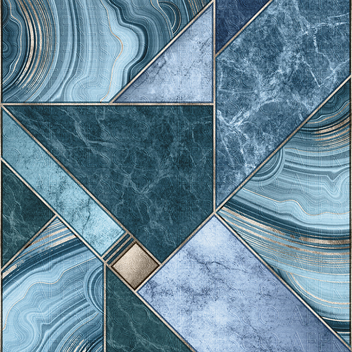 RE870-COL2 | Fine Art | Affresco Factory