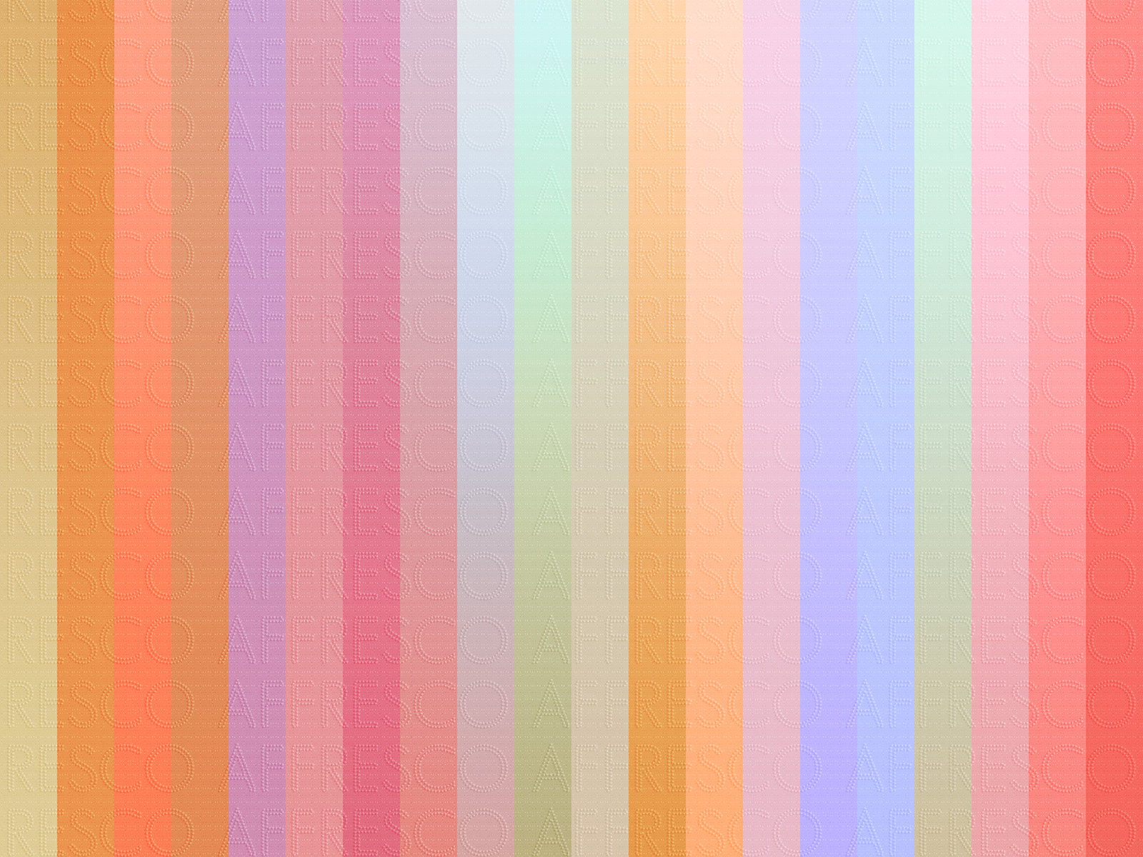 RE858-COL2 | Fine Art | Affresco Factory