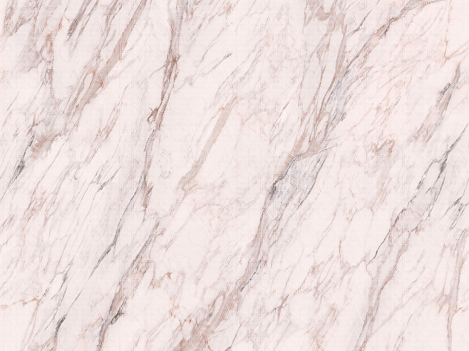 AF2125-COL2 | Emotion Art | Affresco Factory