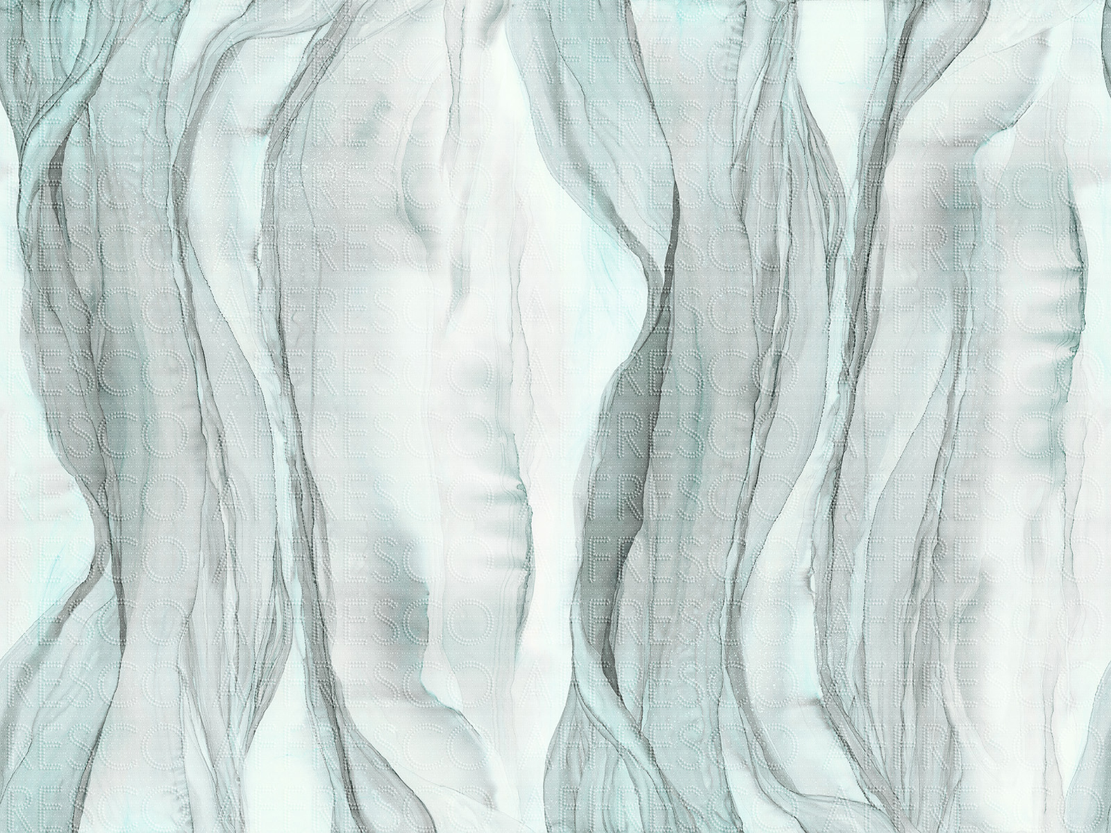AF2070-COL4 | FLUID | Affresco Factory