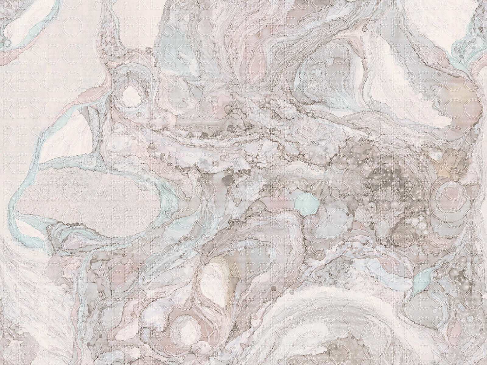 AF2113-COL2 | Emotion Art | Affresco Factory