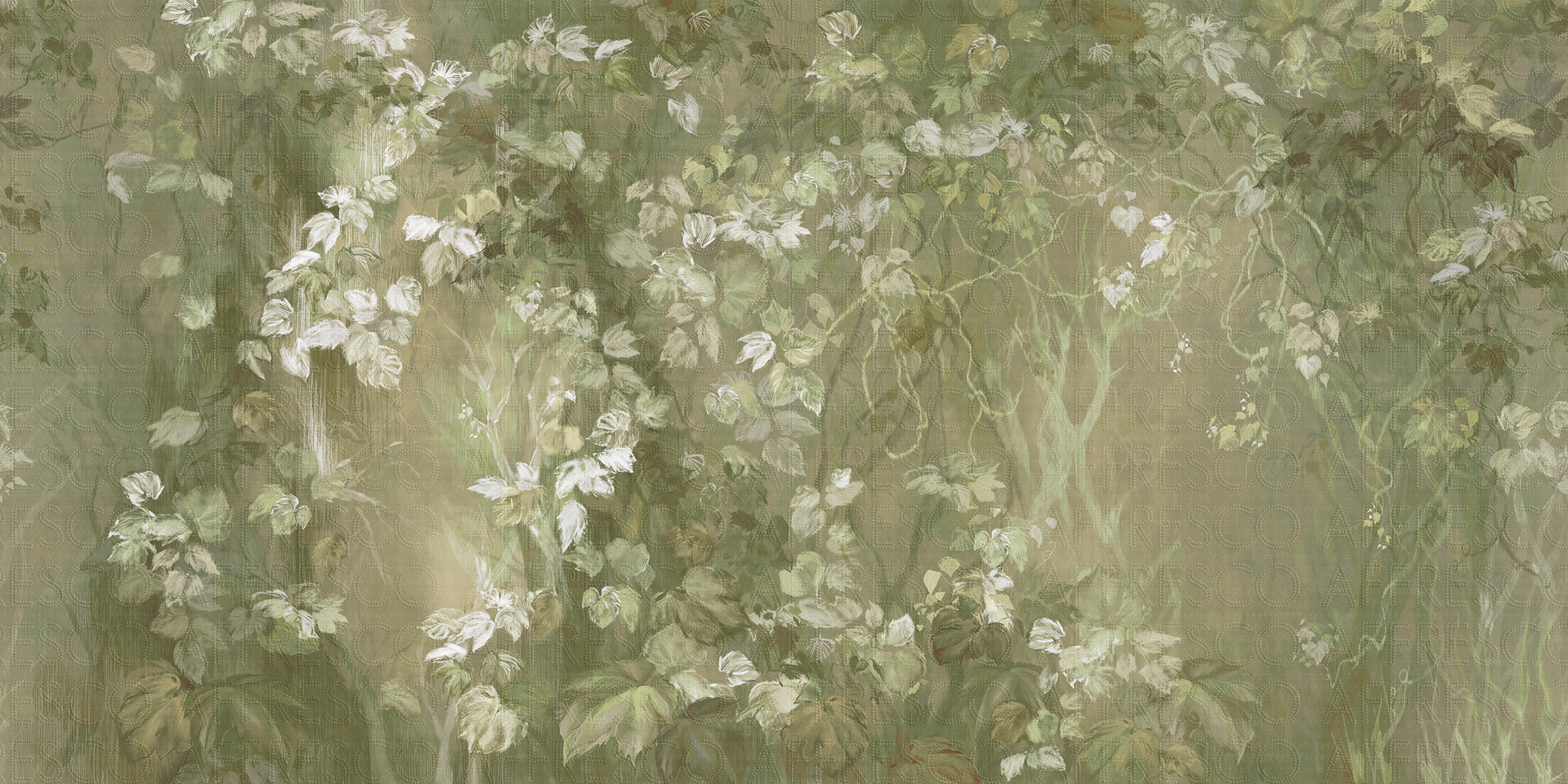 AB127-COL7 | Wallpaper part 1 | Affresco Factory